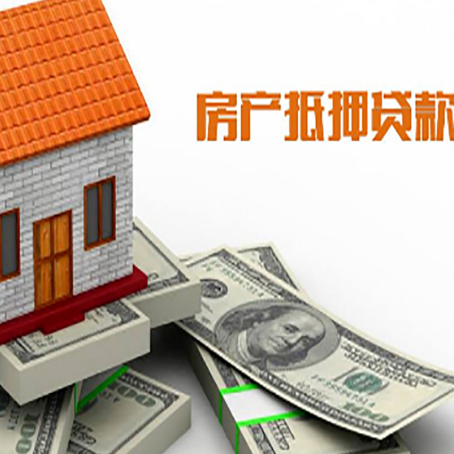 兰陵贷款公司新渝启服怎么选择