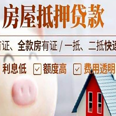 兰陵贷款助贷公司新渝启服成立时间久